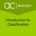 Top 30 Education Apps Like Introduction to Classification - Best Alternatives