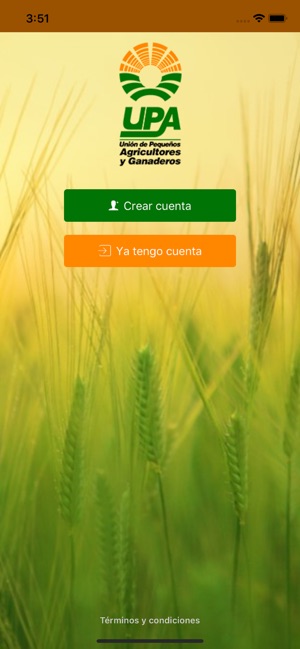 Agripreven(圖1)-速報App