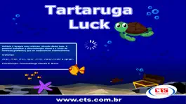 Game screenshot Tartaruga Luck mod apk