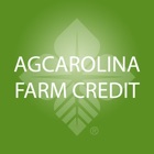 AgCarolina Farm Credit Mobile