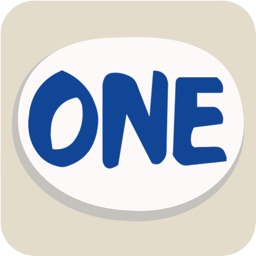 ONEzoo Ordering App