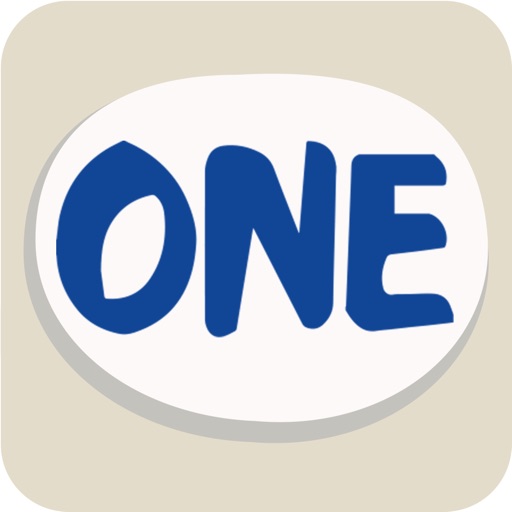 ONEzoo Ordering App