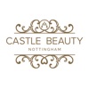 Castle Beauty Nottingham