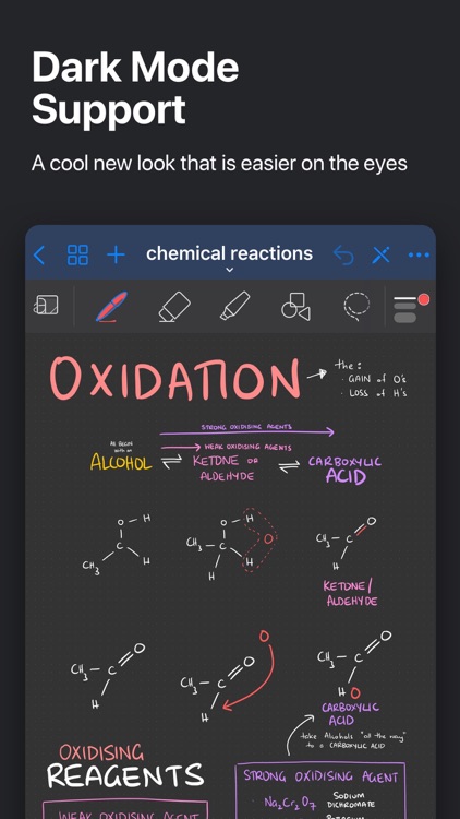 GoodNotes 5