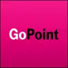 T-Mobile for Business POS App Positive Reviews