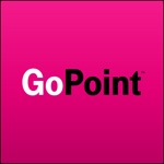 Download T-Mobile for Business POS app