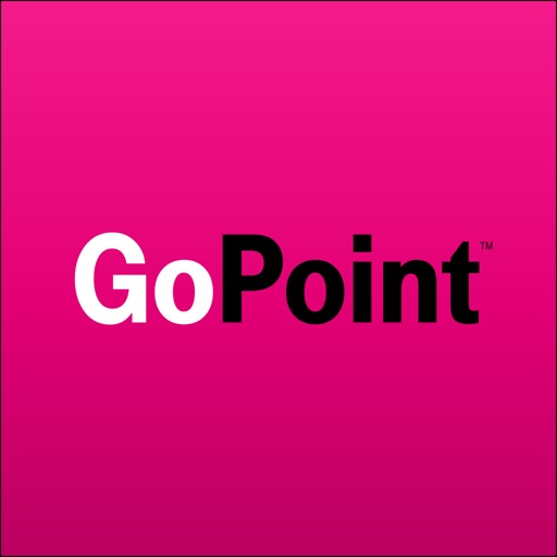 T-Mobile for Business POS