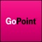 GoPoint™ is an easy-to-use, mobile point of sale solution that allows you to accept credit and debit card payments, and provides you with same-day deposits, features to help you run your business, and live support