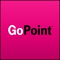 T-Mobile for Business POS app download