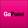 Get T-Mobile for Business POS for iOS, iPhone, iPad Aso Report