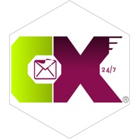 Cetre Express pour PC