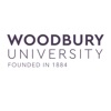 Woodbury University Events