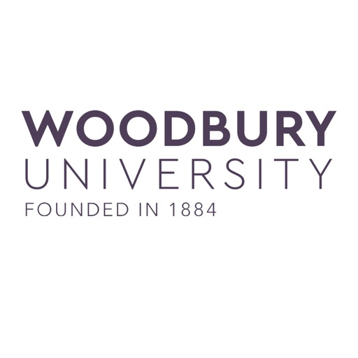 Woodbury University Events