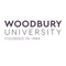 Use this app to learn about the events that are happening at Woodbury University