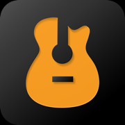 GuitarU: песни с аккордами