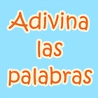 Top 28 Games Apps Like Adivina las palabras español - Best Alternatives