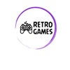 Retro Games retro games plus 