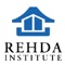 REHDA Institute event app is a one stop REHDA event management needs for Conferences, Expos Events, Retreats, and Meetings