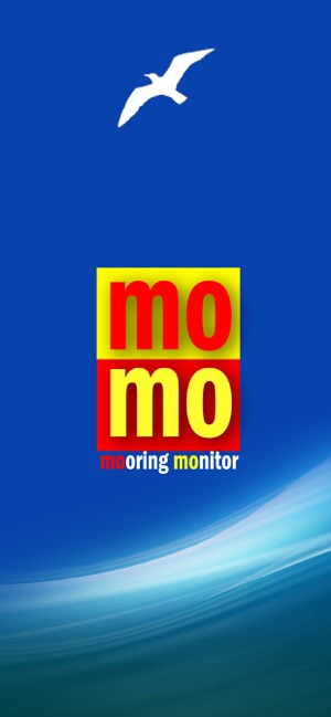 MOMO Italia(圖3)-速報App