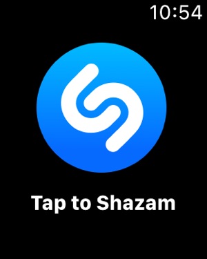 scaricare shazam da