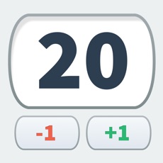 Activities of Magic Life Counter