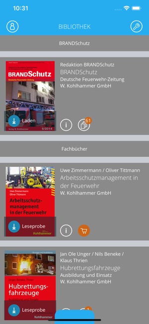 BRANDSchutz-App(圖2)-速報App