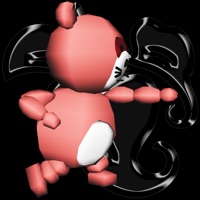 Tanuu Duel pour PC