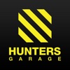 Hunters Garage