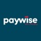 The Paywise mobile app supercharges your Paywise Card and helps you stay on top of your spending