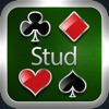Stud Poker Odds - iPadアプリ
