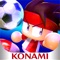 自分だけのオリジナルサッカー選手を育成し、最高のチームを作ろう!