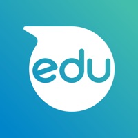  Sphero Edu Alternatives