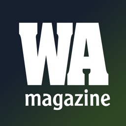 Waste Advantage Magazine