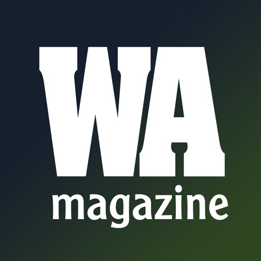Waste Advantage Magazine icon