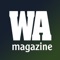 Waste Advantage Magazine focuses on the solid waste and recycling industry, reaching professionals in public and private hauling, recycling, landfills, transfer stations, demolition contractors, scrap dealers and more