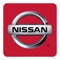 The Nissan Motor Acceptance Corporation (NMAC) Finance Account Manager app allows an existing NMAC customer to manage their account on-the-go