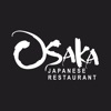 Osaka Sushi Restaurant osaka japanese restaurant locations 