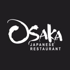 Top 30 Food & Drink Apps Like Osaka Sushi Restaurant - Best Alternatives