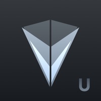 VirtuCamera (Unlimited) pour PC