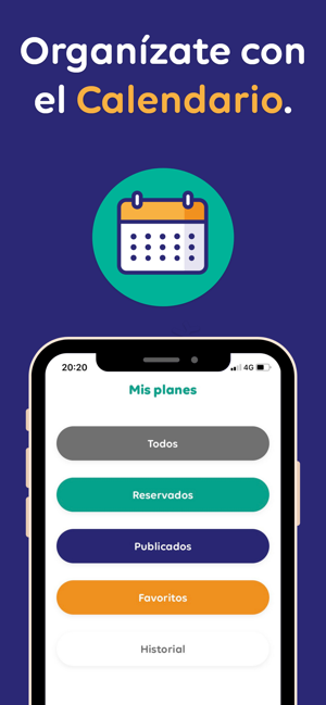 Click and Plan(圖8)-速報App