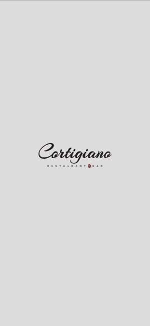 Cortigiano(圖3)-速報App