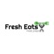 With the Fresh Eats Meal Preps mobile app, ordering food for takeout has never been easier