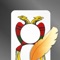 iScopa LE is the free version of iScopa, the top-selling 'Scopa' card game for iPhone and iPad