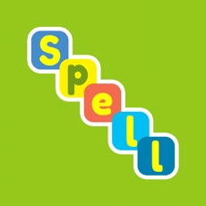 Activities of Spell and Play Your Way