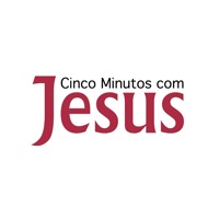 Cinco Minutos com Jesus pour PC