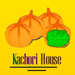 Kachori House