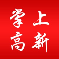 掌上高新 sur PC