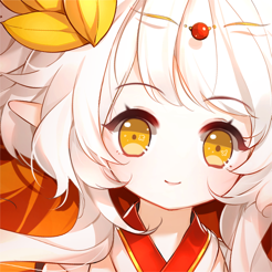 Food Fantasy フードファンタジー をapp Storeで