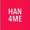 HAN4me