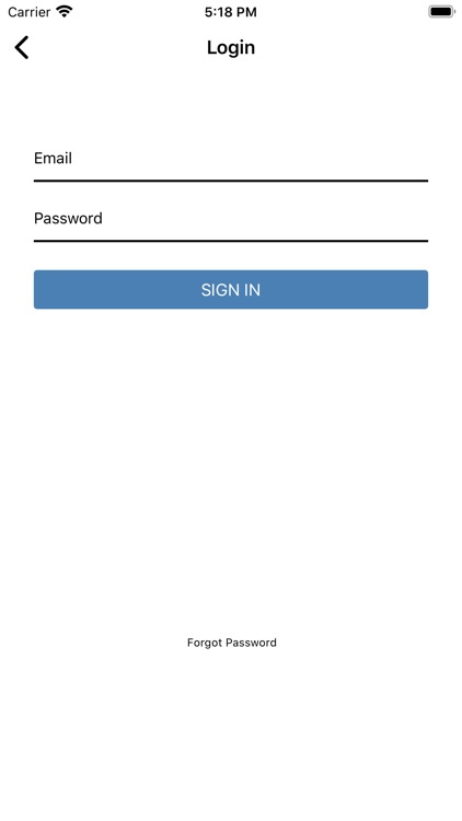 Meetclan screenshot-4